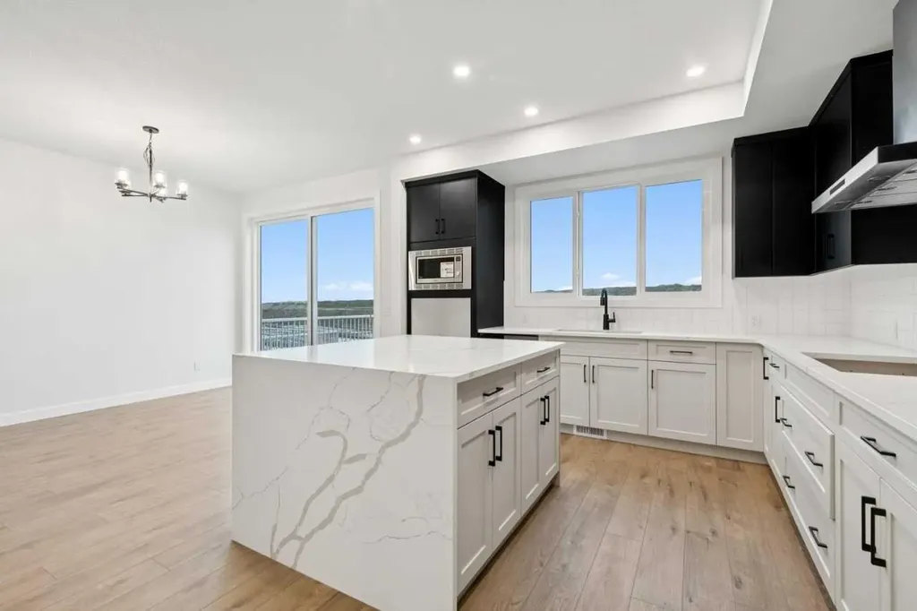 214 Sora Way SE Calgary AB T3S0V5
