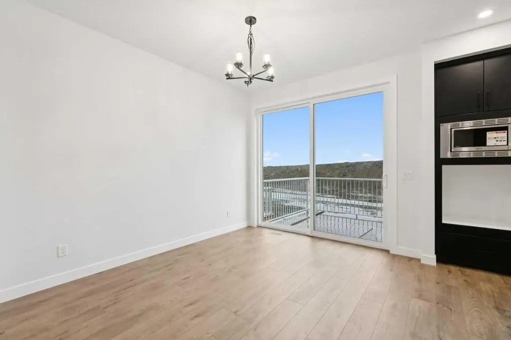 214 Sora Way SE Calgary AB T3S0V5