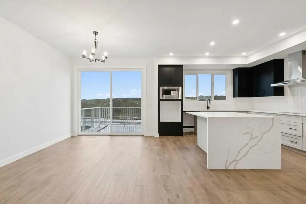 214 Sora Way SE Calgary AB T3S0V5