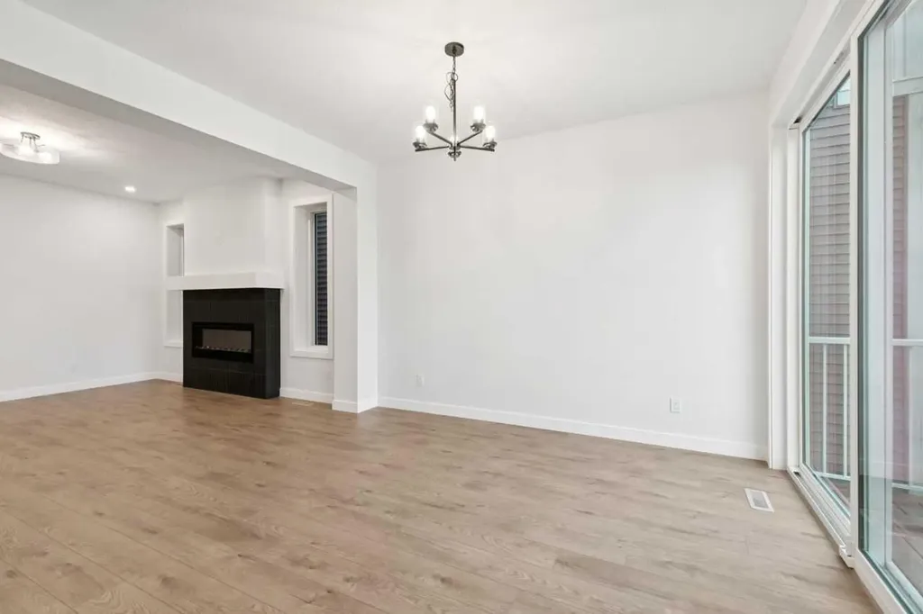214 Sora Way SE Calgary AB T3S0V5