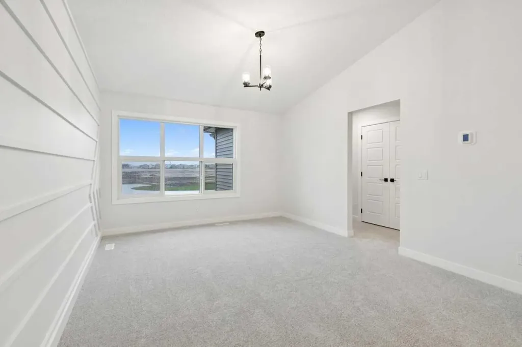214 Sora Way SE Calgary AB T3S0V5