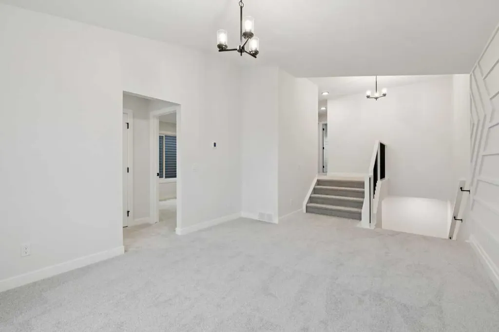 214 Sora Way SE Calgary AB T3S0V5