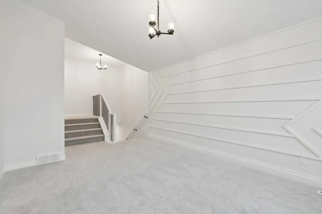 214 Sora Way SE Calgary AB T3S0V5