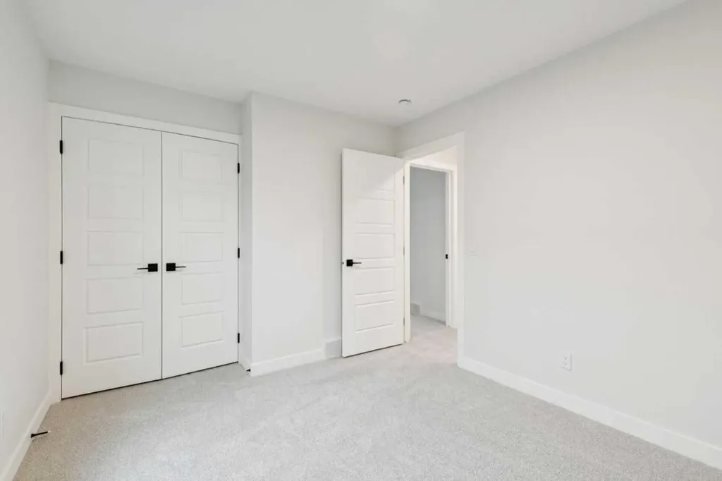 214 Sora Way SE Calgary AB T3S0V5