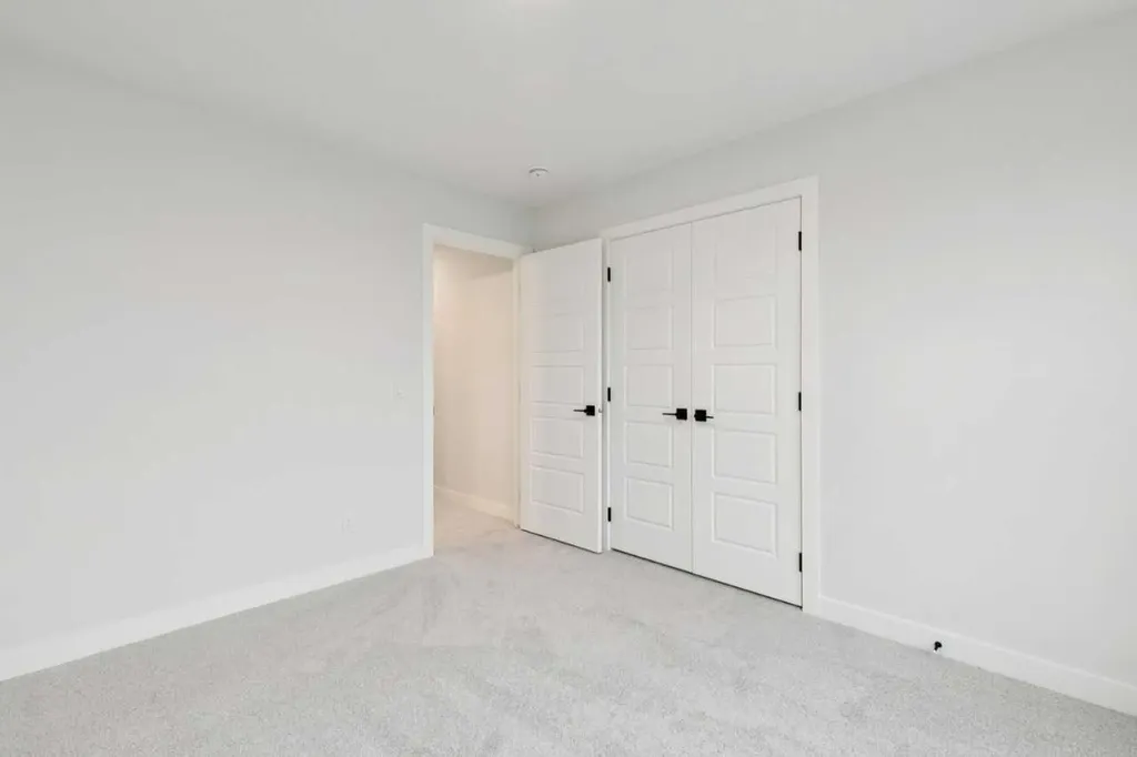 214 Sora Way SE Calgary AB T3S0V5