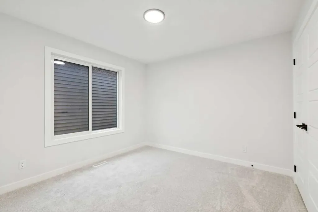 214 Sora Way SE Calgary AB T3S0V5