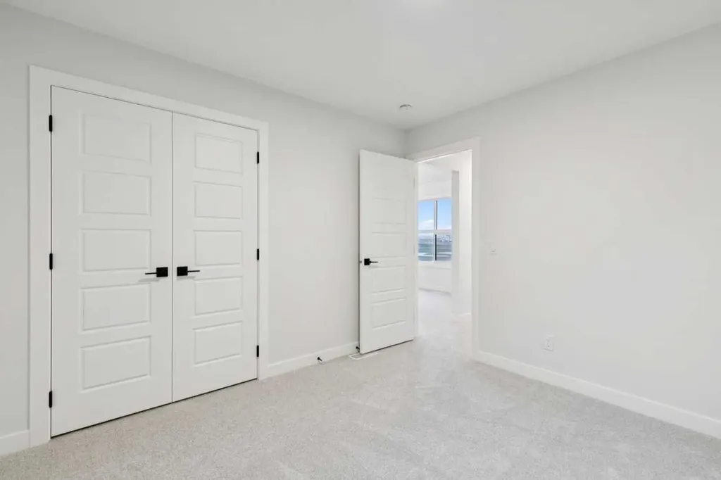 214 Sora Way SE Calgary AB T3S0V5