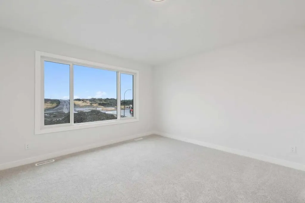 214 Sora Way SE Calgary AB T3S0V5