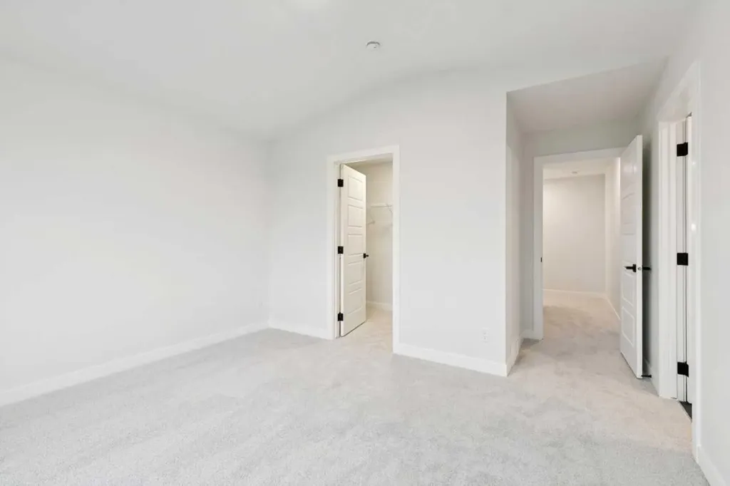 214 Sora Way SE Calgary AB T3S0V5