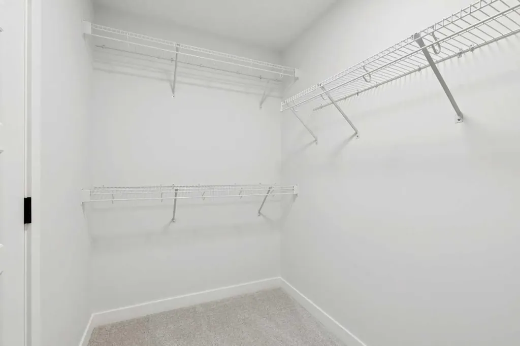 214 Sora Way SE Calgary AB T3S0V5