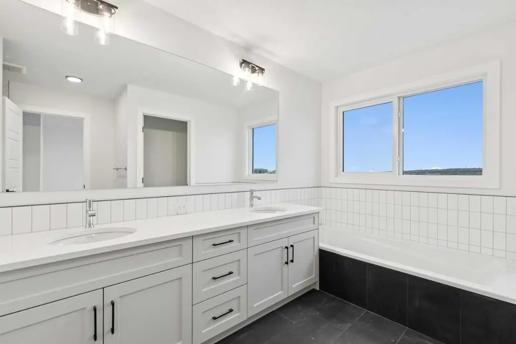 214 Sora Way SE Calgary AB T3S0V5
