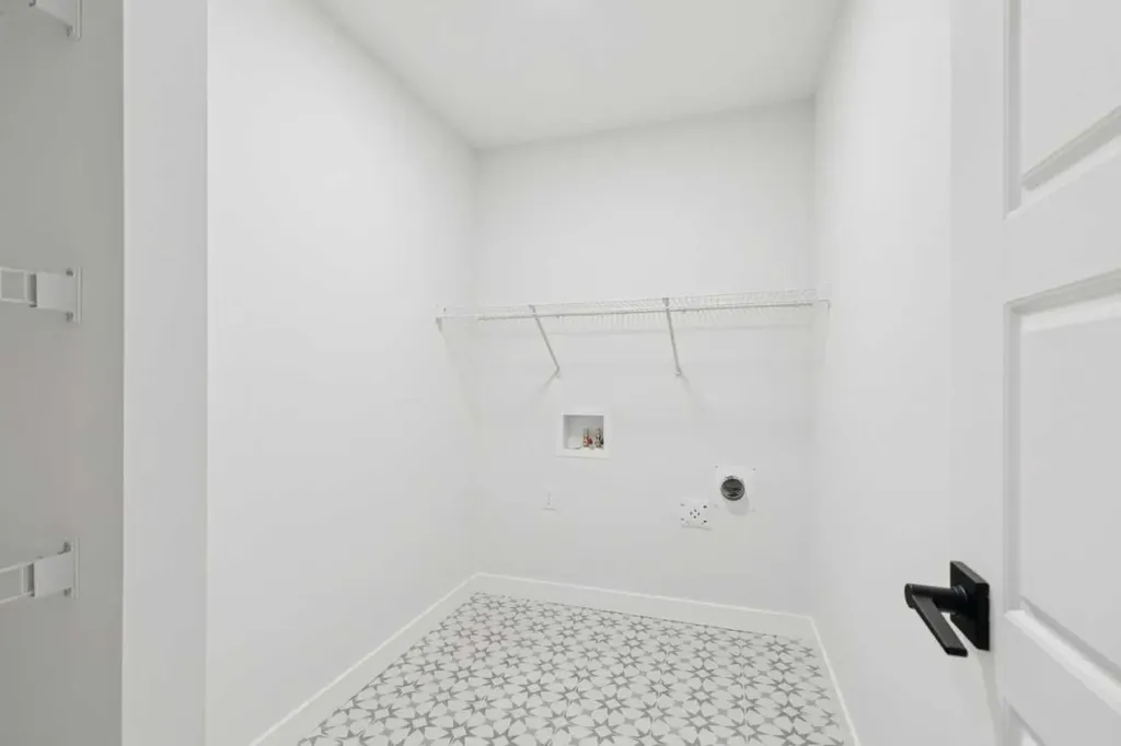 214 Sora Way SE Calgary AB T3S0V5