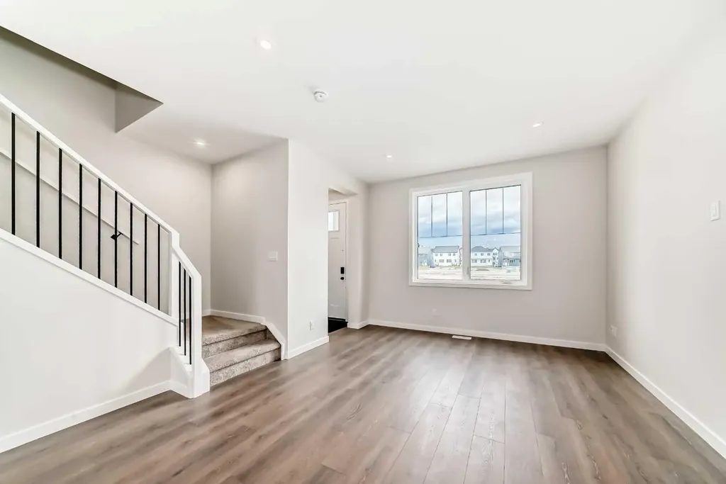 281 Heirloom Way SE Calgary AB T3S0K2