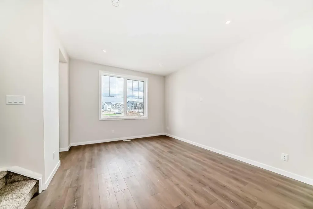 281 Heirloom Way SE Calgary AB T3S0K2