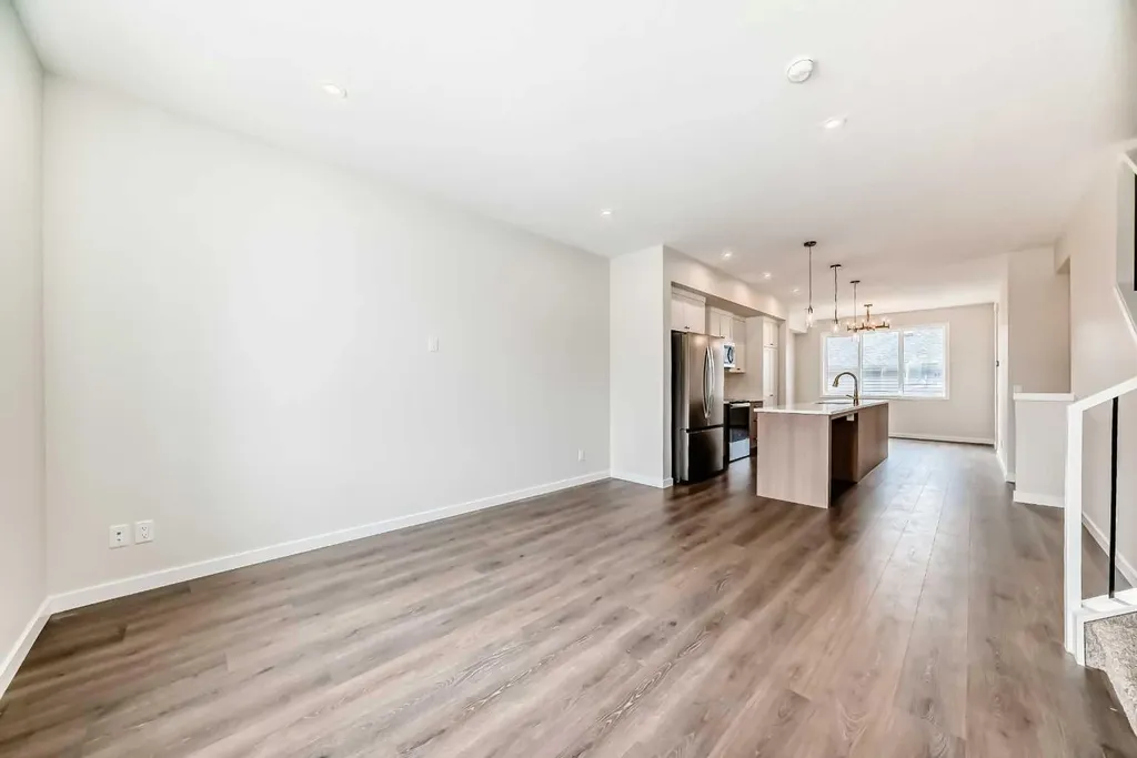 281 Heirloom Way SE Calgary AB T3S0K2
