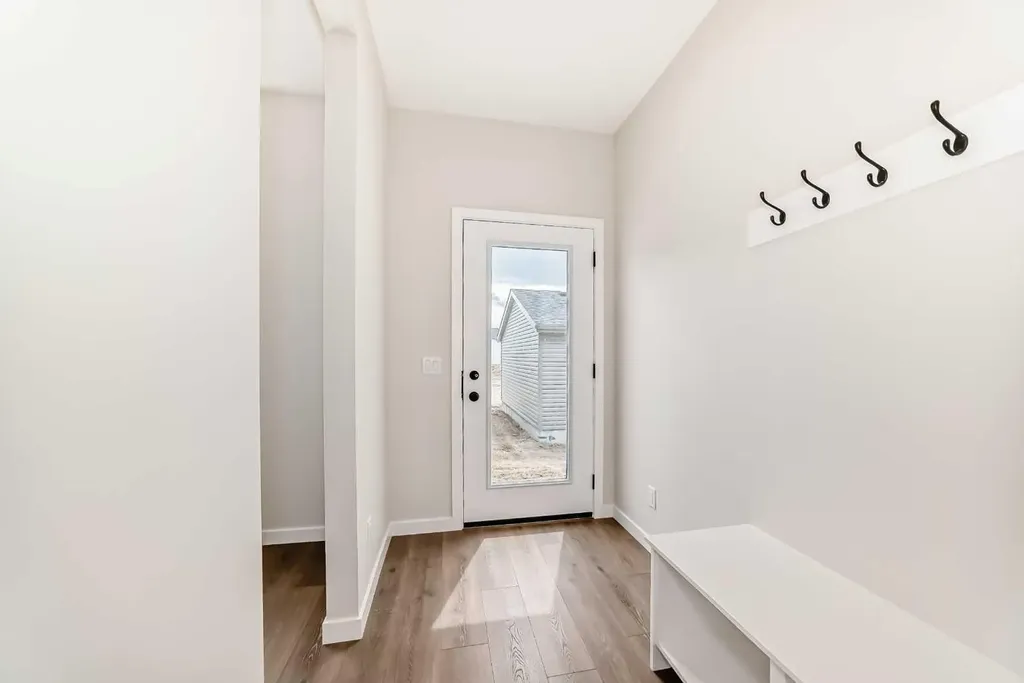 281 Heirloom Way SE Calgary AB T3S0K2