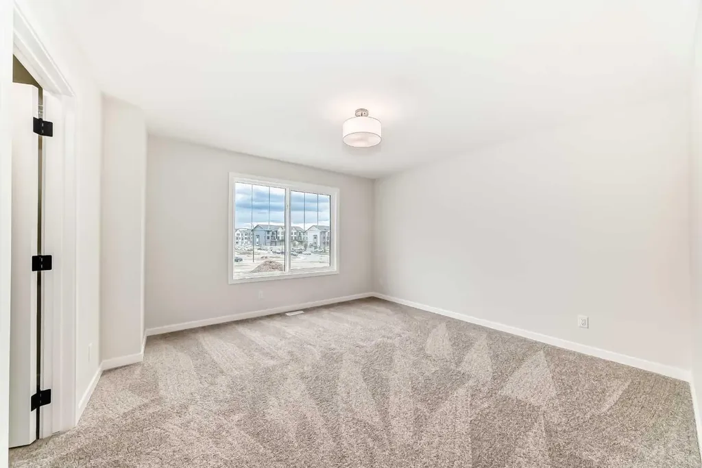 281 Heirloom Way SE Calgary AB T3S0K2