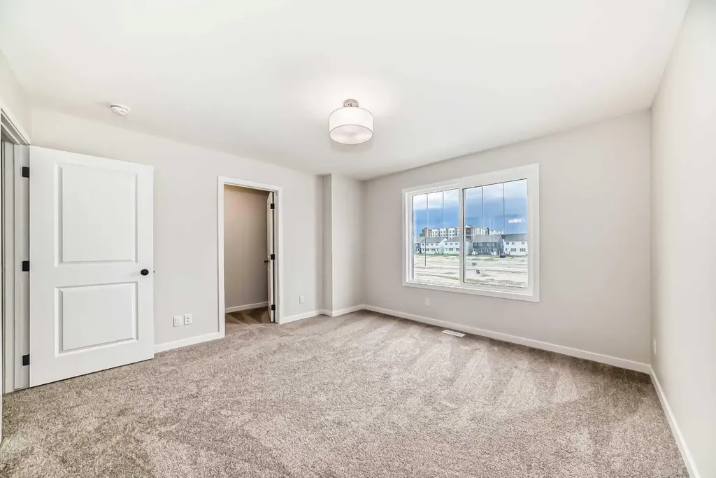 281 Heirloom Way SE Calgary AB T3S0K2