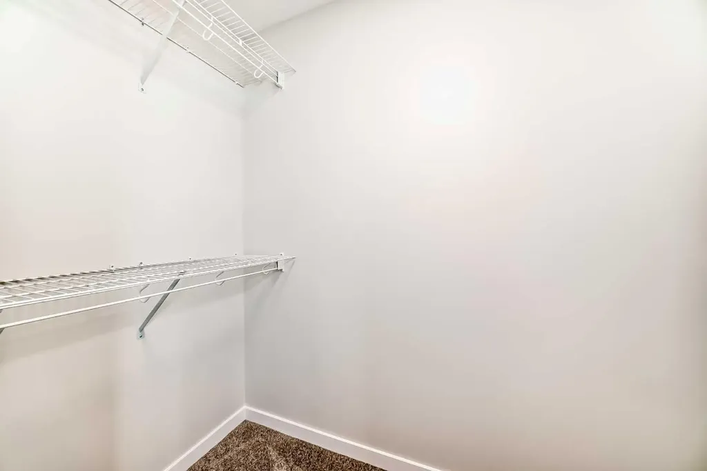 281 Heirloom Way SE Calgary AB T3S0K2