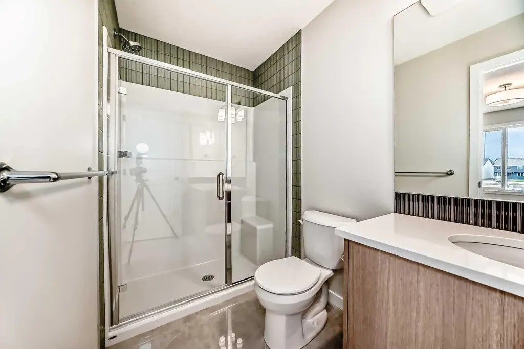 281 Heirloom Way SE Calgary AB T3S0K2