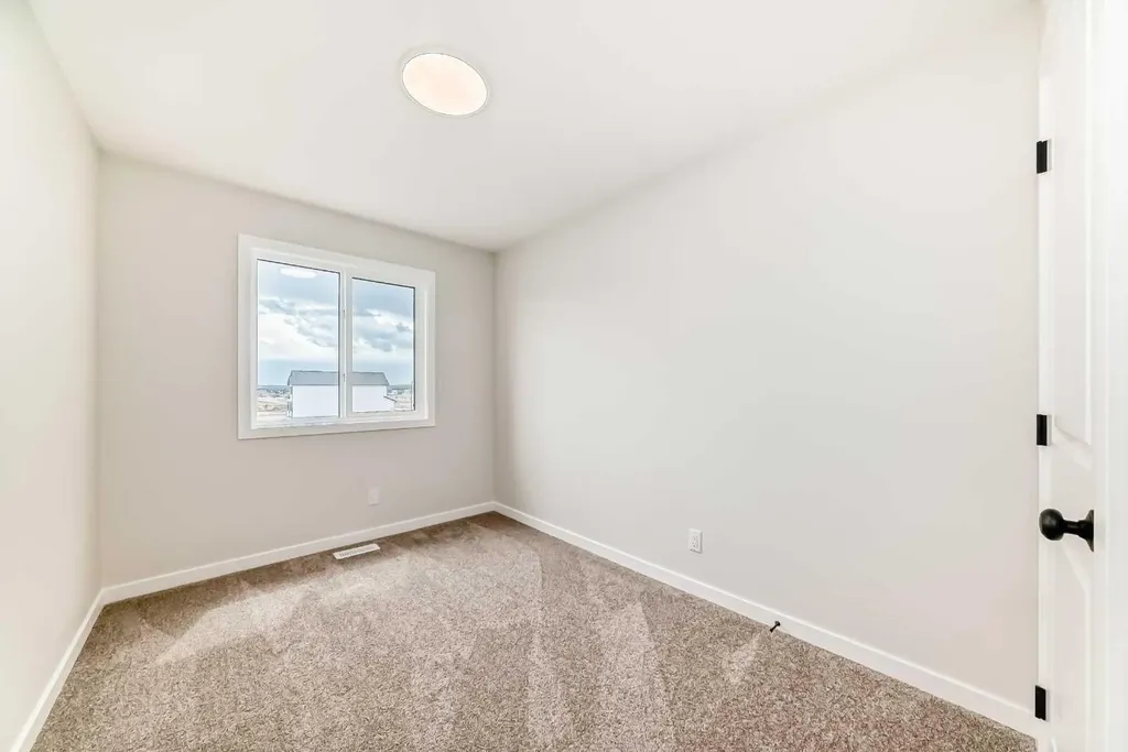 281 Heirloom Way SE Calgary AB T3S0K2