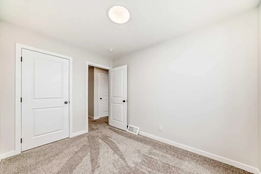 281 Heirloom Way SE Calgary AB T3S0K2
