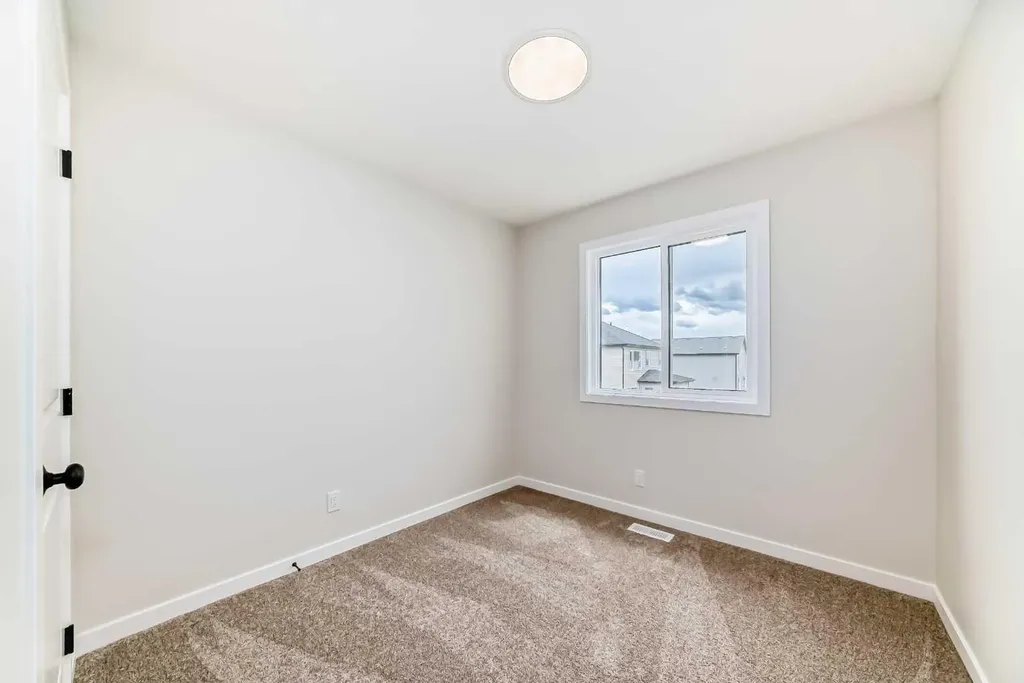 281 Heirloom Way SE Calgary AB T3S0K2