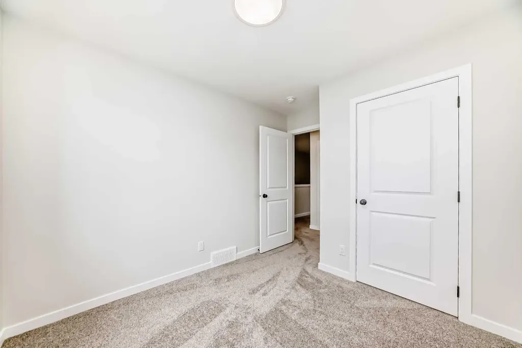 281 Heirloom Way SE Calgary AB T3S0K2