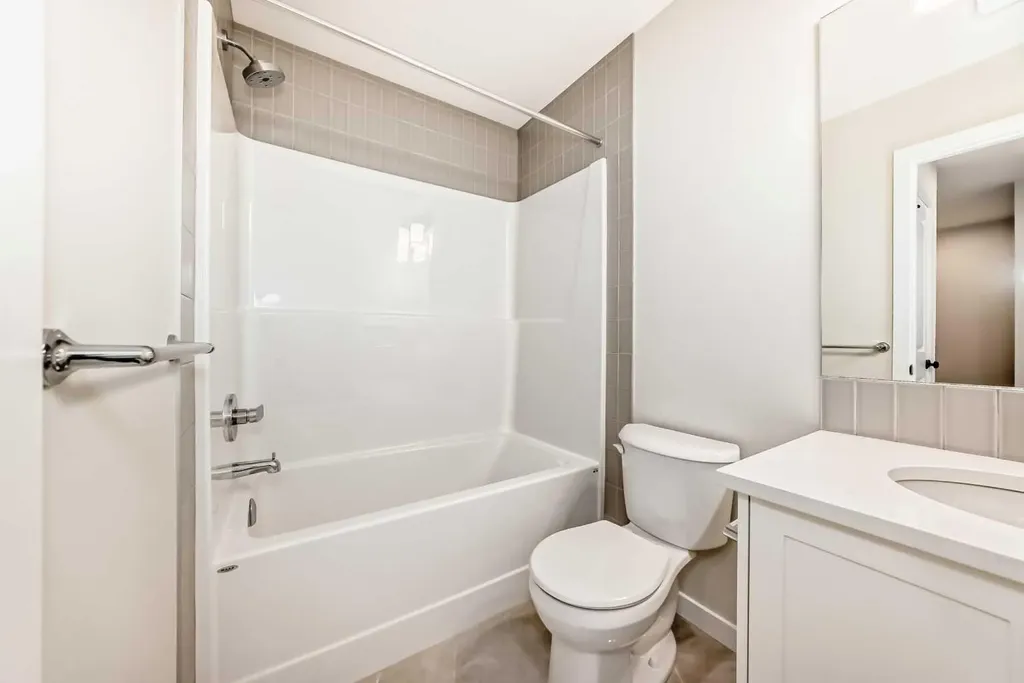 281 Heirloom Way SE Calgary AB T3S0K2