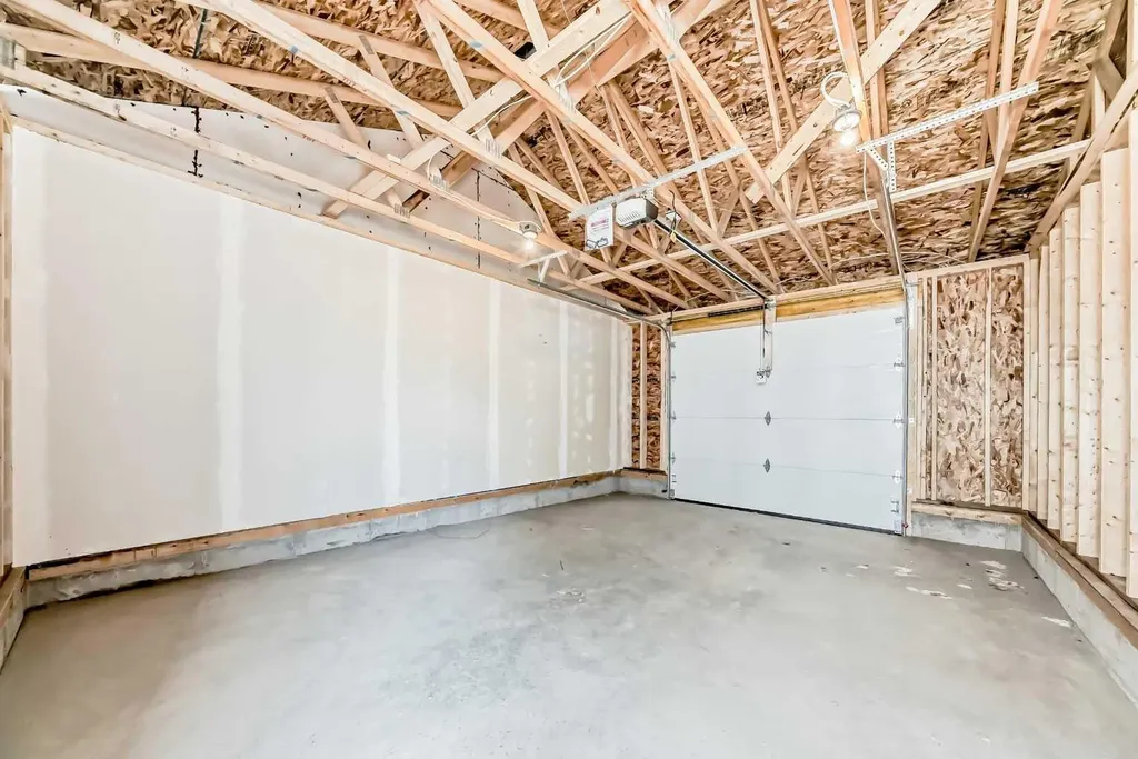 281 Heirloom Way SE Calgary AB T3S0K2
