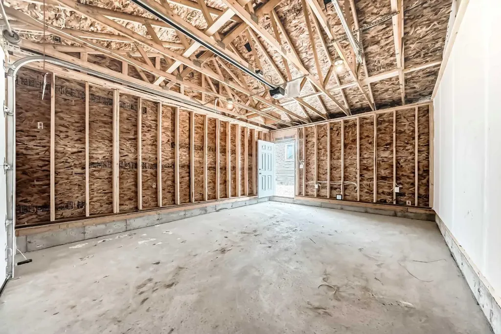 281 Heirloom Way SE Calgary AB T3S0K2
