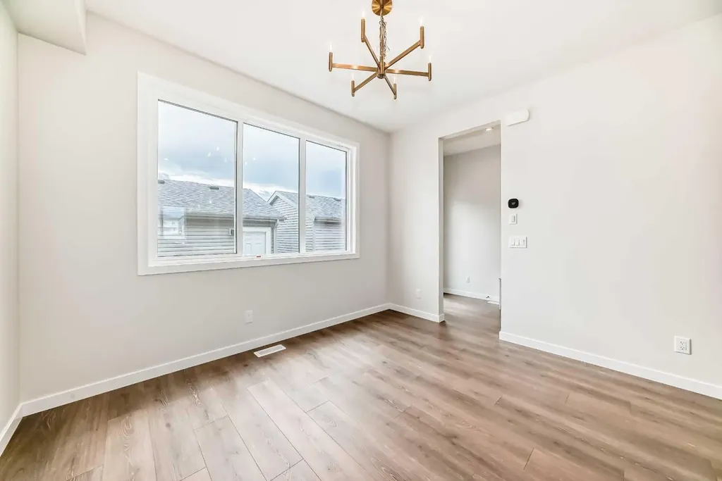 281 Heirloom Way SE Calgary AB T3S0K2
