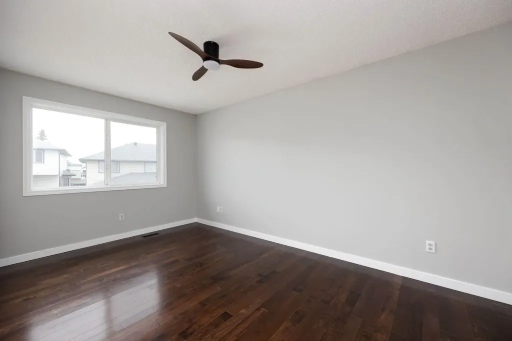 116 Sirius Avenue Fort Mcmurray AB T9H 3B8