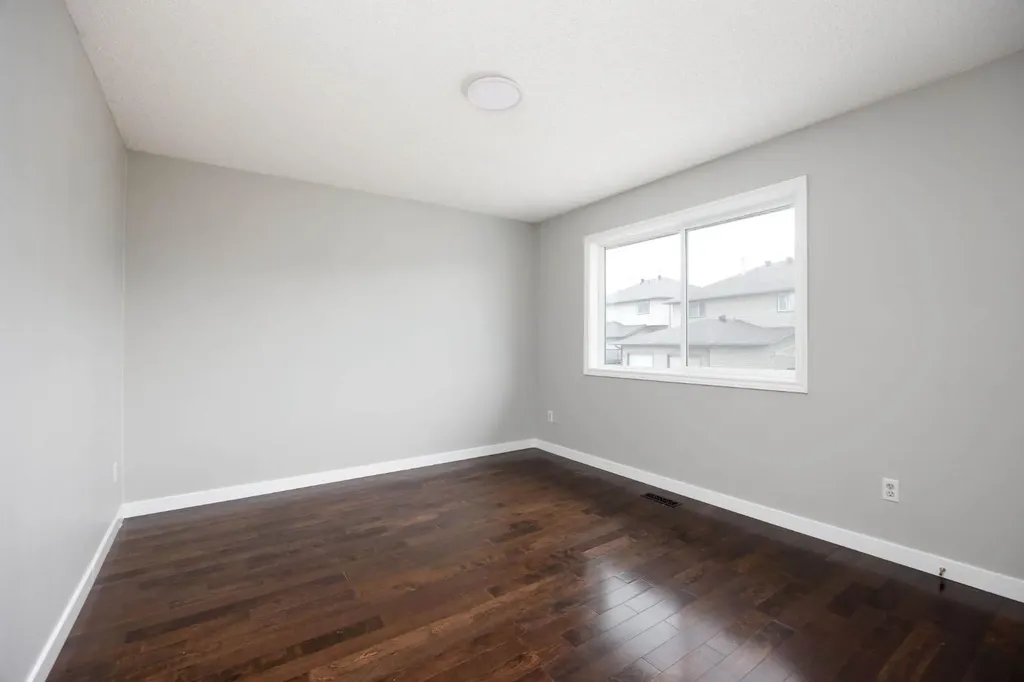 116 Sirius Avenue Fort Mcmurray AB T9H 3B8