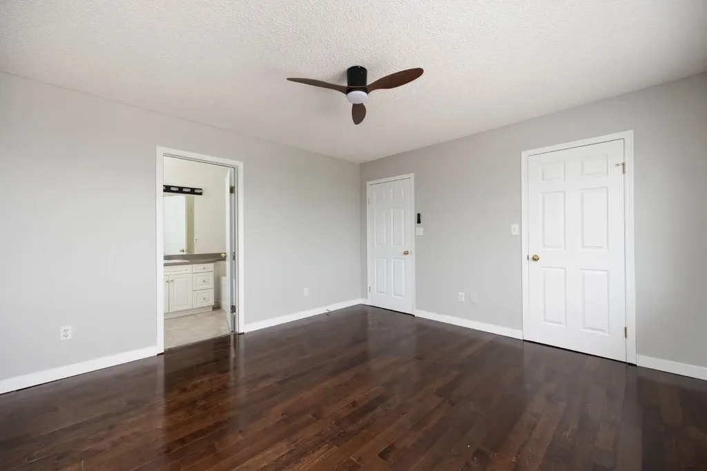 116 Sirius Avenue Fort Mcmurray AB T9H 3B8
