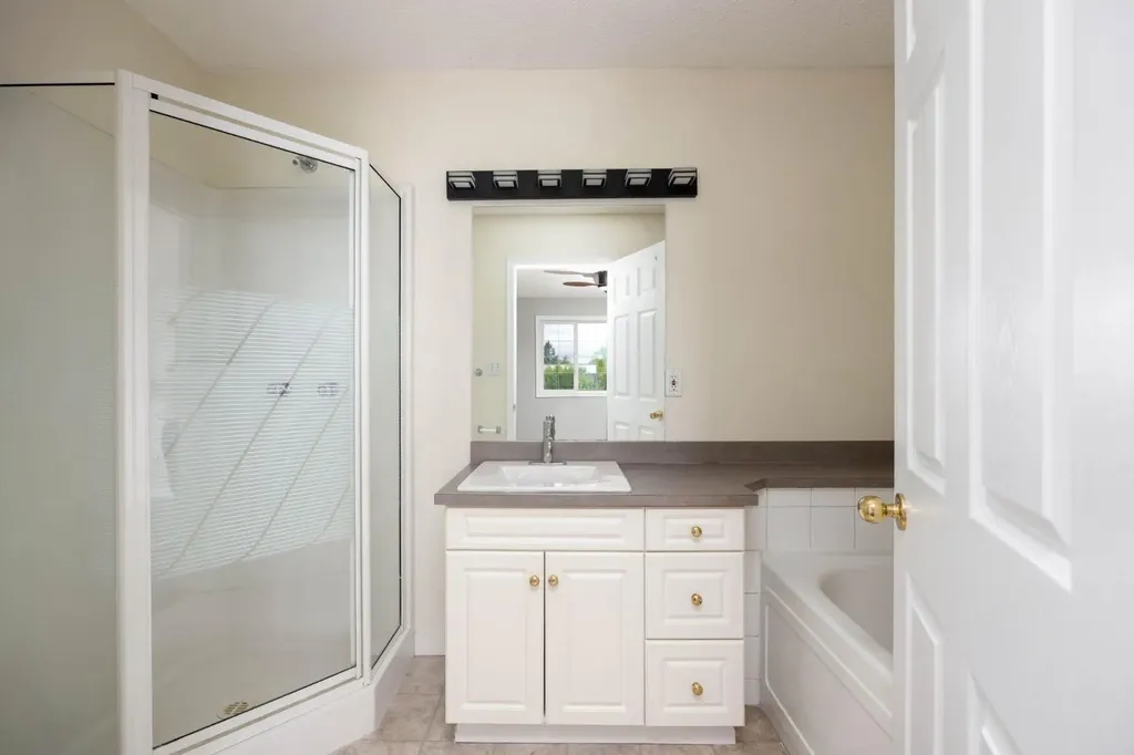 116 Sirius Avenue Fort Mcmurray AB T9H 3B8