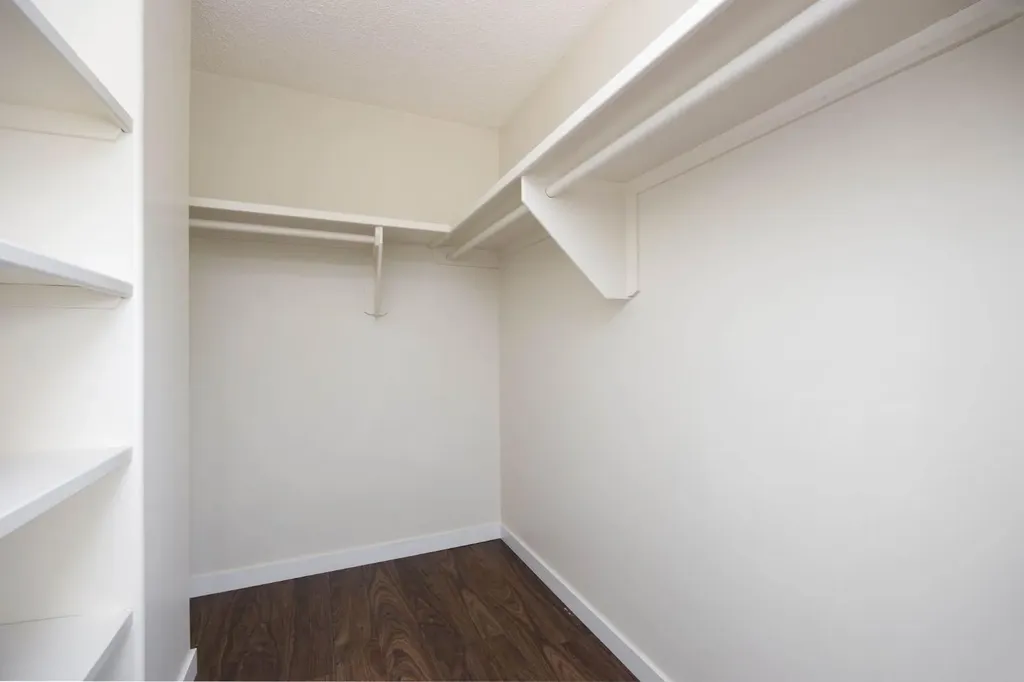 116 Sirius Avenue Fort Mcmurray AB T9H 3B8