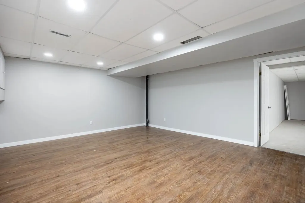 116 Sirius Avenue Fort Mcmurray AB T9H 3B8