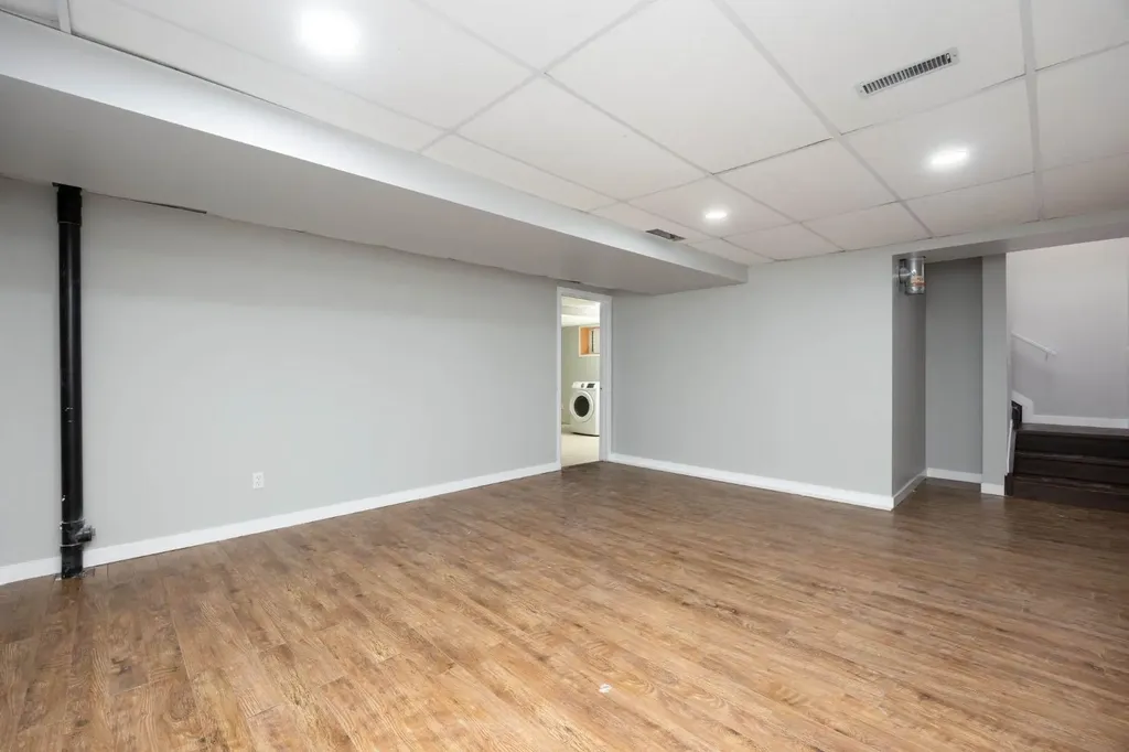 116 Sirius Avenue Fort Mcmurray AB T9H 3B8