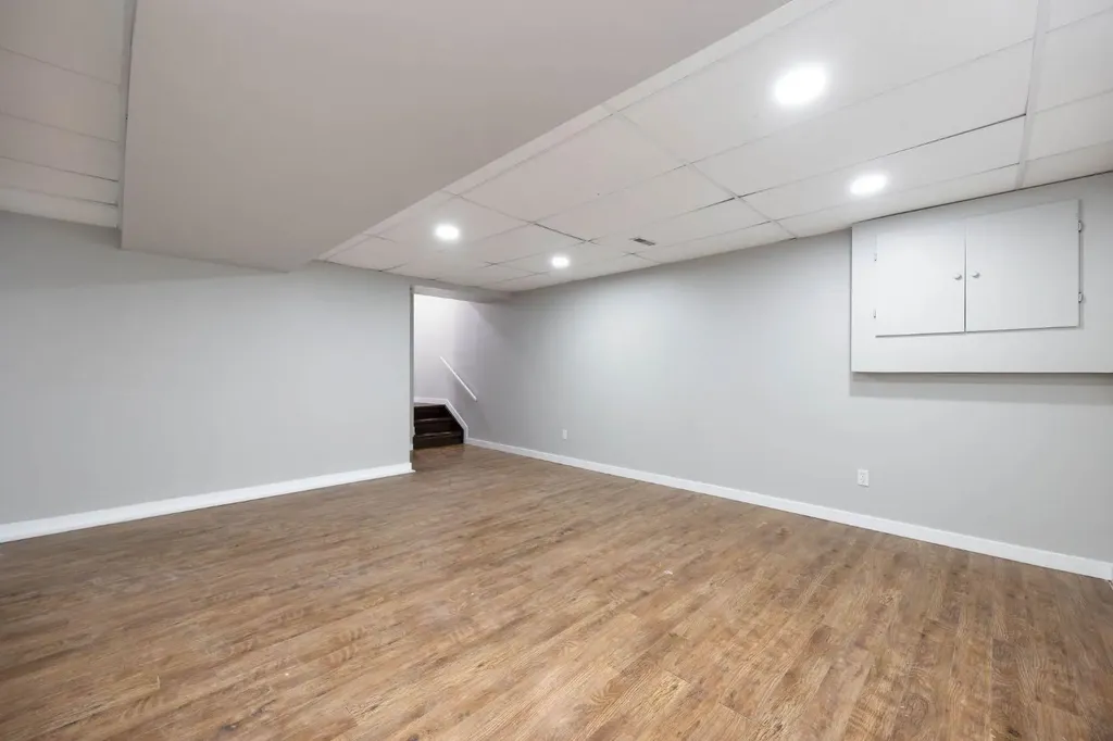 116 Sirius Avenue Fort Mcmurray AB T9H 3B8