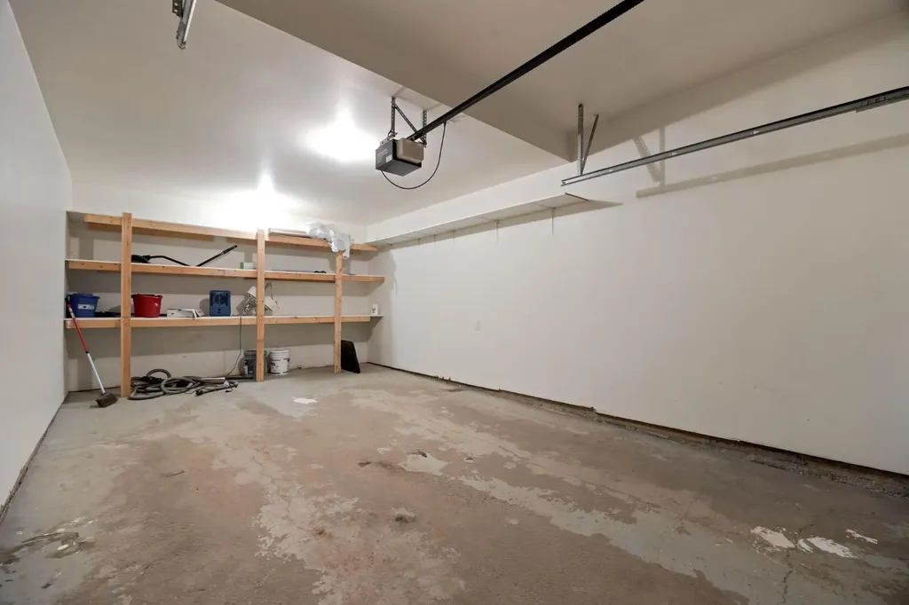 116 Sirius Avenue Fort Mcmurray AB T9H 3B8