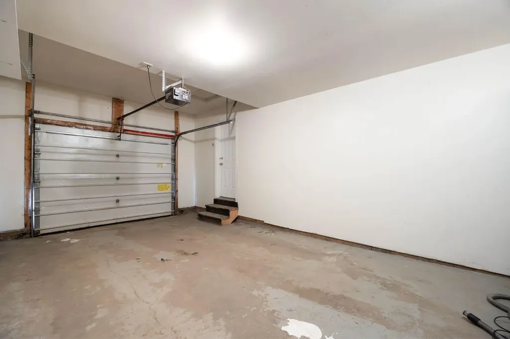 116 Sirius Avenue Fort Mcmurray AB T9H 3B8