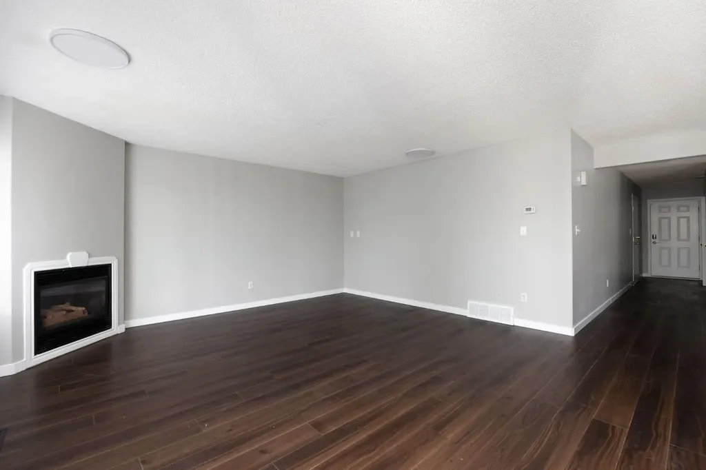 116 Sirius Avenue Fort Mcmurray AB T9H 3B8