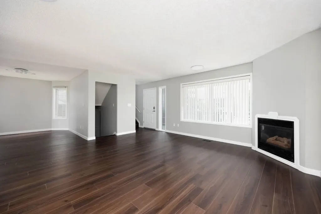 116 Sirius Avenue Fort Mcmurray AB T9H 3B8
