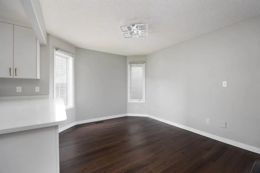 116 Sirius Avenue Fort Mcmurray AB T9H 3B8