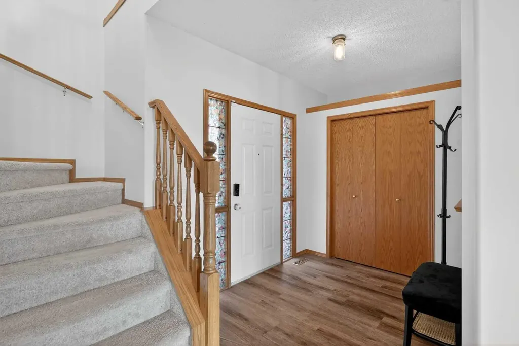72 Springs Crescent SE Airdrie AB T4A 2C7