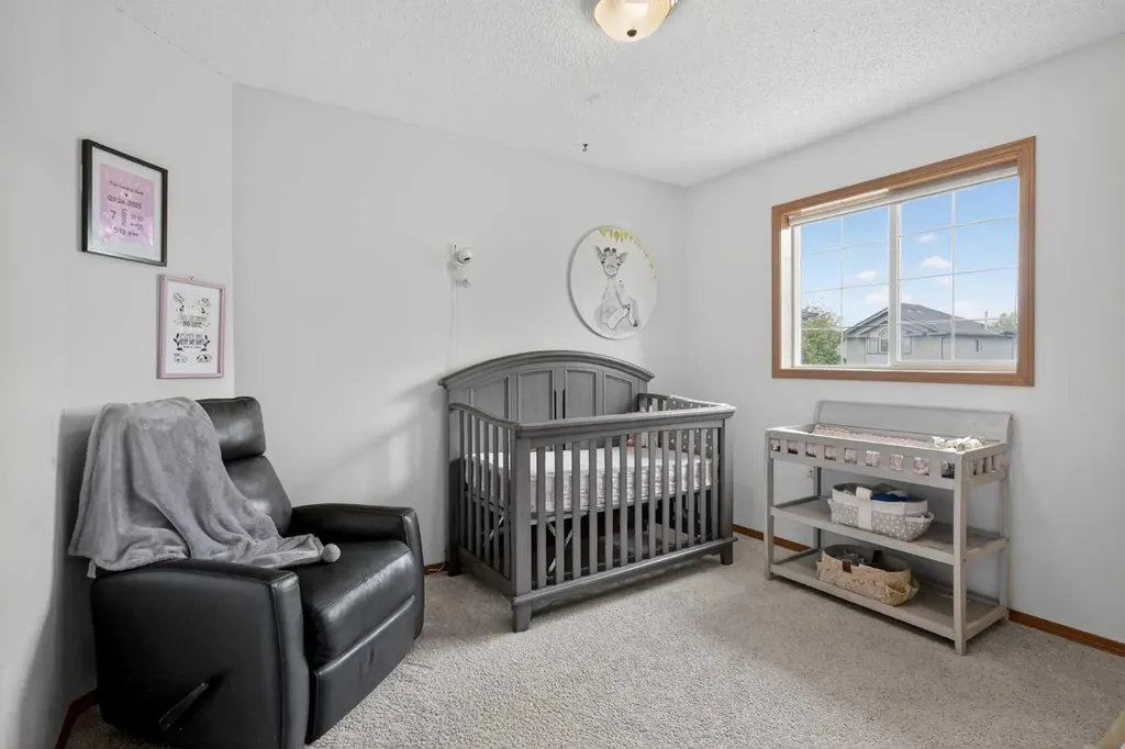 72 Springs Crescent SE Airdrie AB T4A 2C7