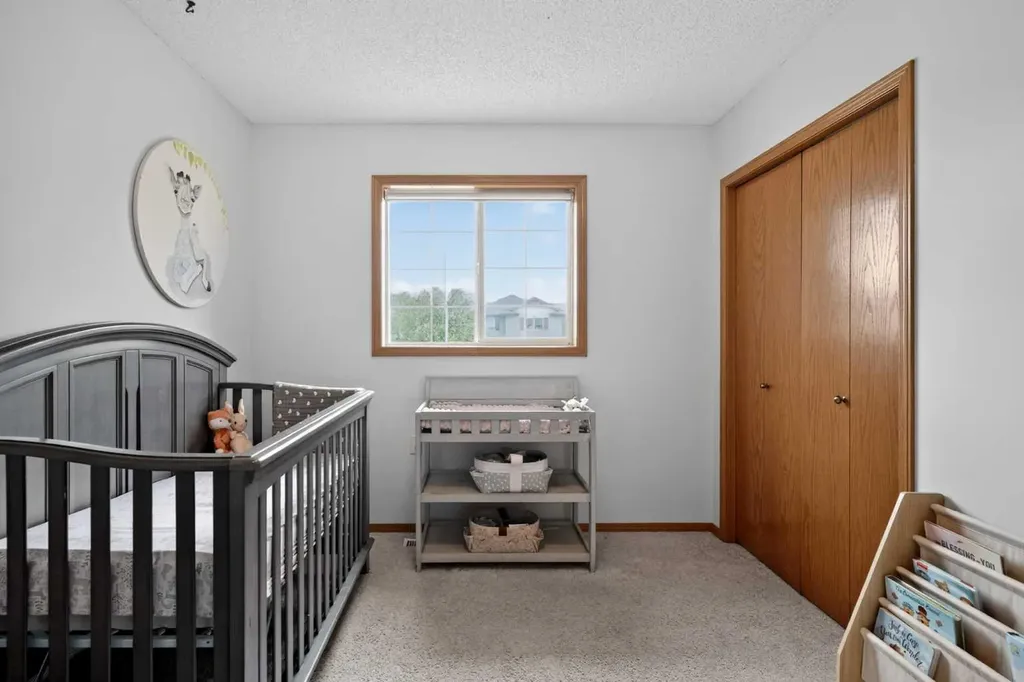 72 Springs Crescent SE Airdrie AB T4A 2C7