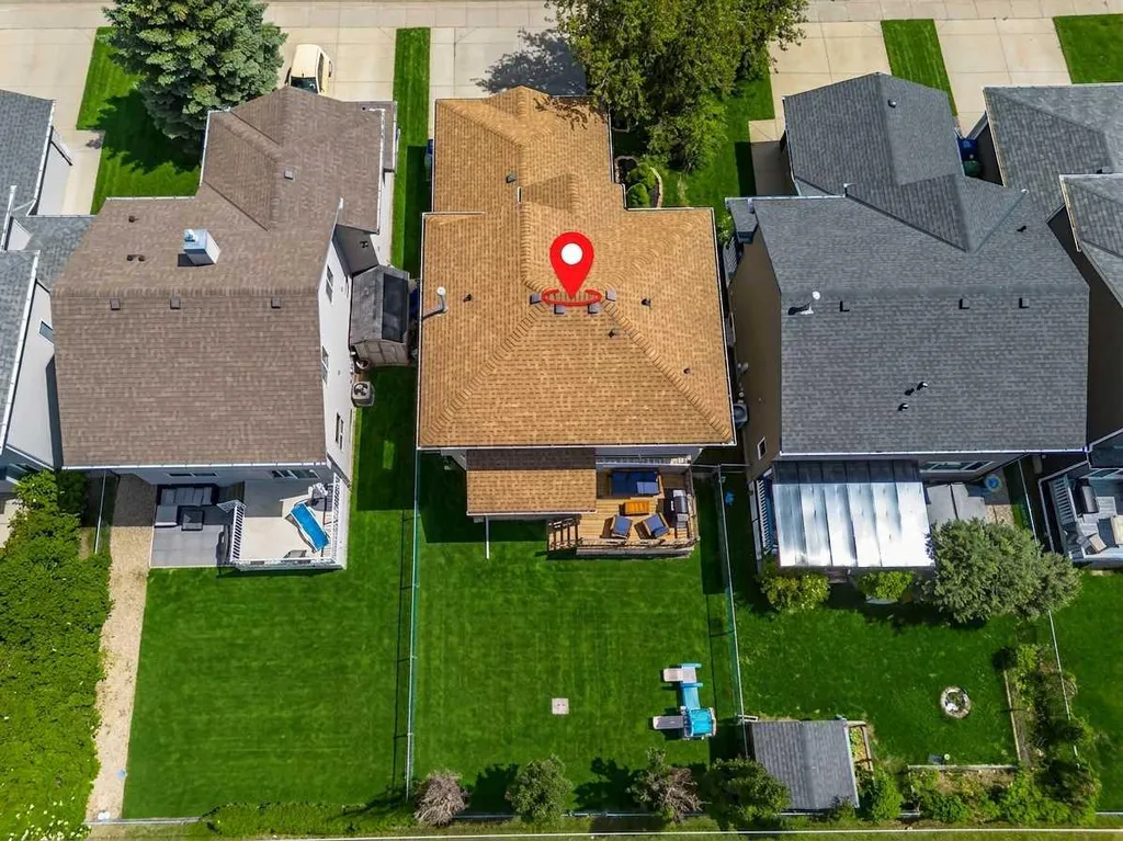 72 Springs Crescent SE Airdrie AB T4A 2C7