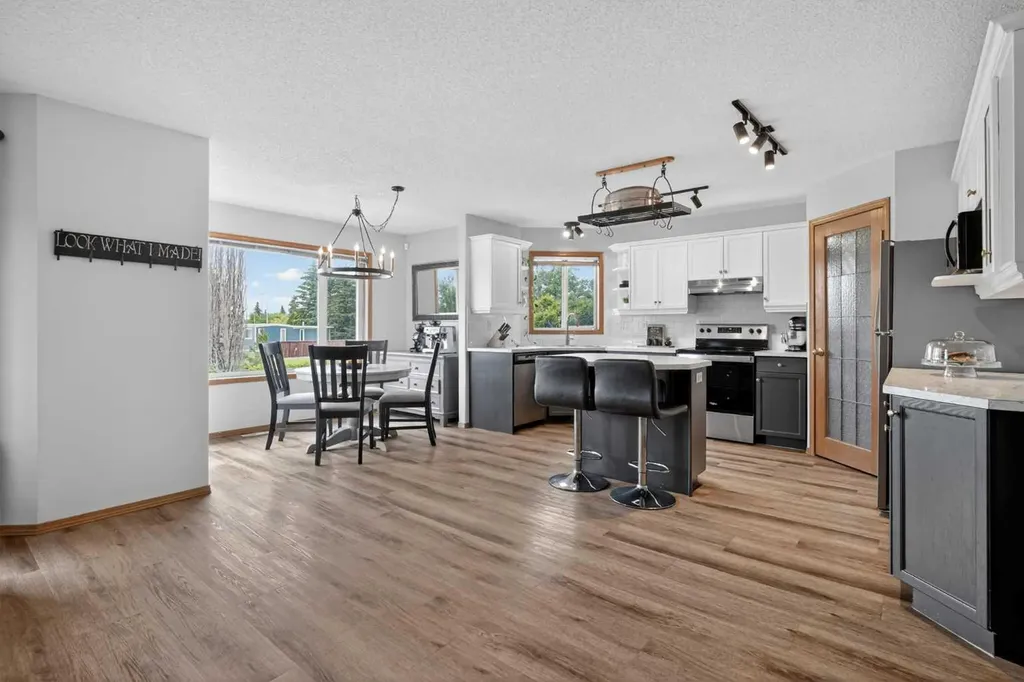 72 Springs Crescent SE Airdrie AB T4A 2C7